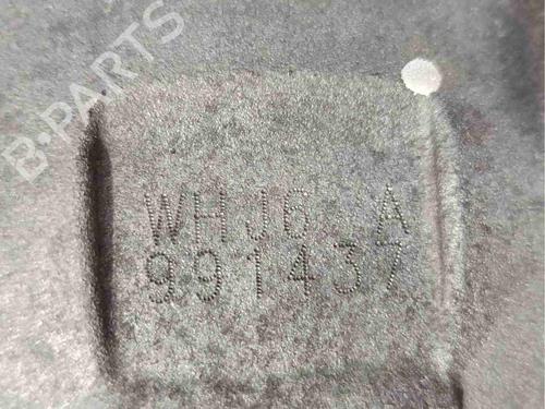 Gearkasse KIA CEED (CD) | BP38436081M3 - Image 3
