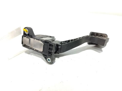 Pedal TOYOTA YARIS (_P13_) 1.4 D (NLP130_, NLP130) | BP16517217I4 