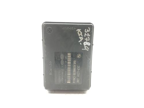 Módulo de ABS KIA STONIC (YB) 1.6 CRDi | BP30974632M43 