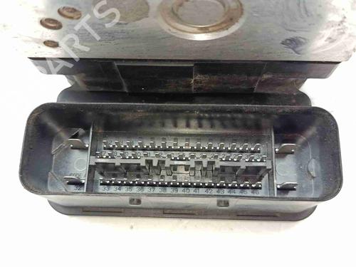ABS pump VW GOLF VI (5K1) 2.0 GTi | BP36222288M43 - Image 3