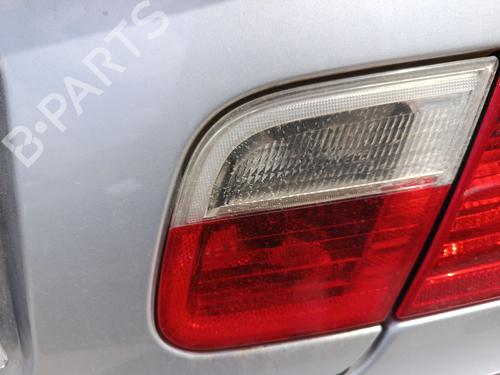 Used Right tailgate light Right tailgate light BMW 3 Convertible (E46) [2000-2007] 35756452 35756452