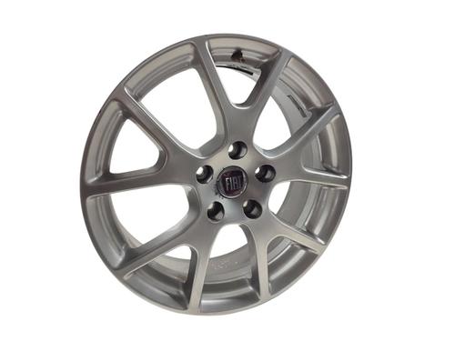 Rim FIAT FREEMONT (345_)  | BP29532868C45 