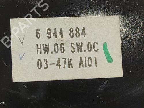 Switch BMW 5 (E60)  | BP16511736I30 