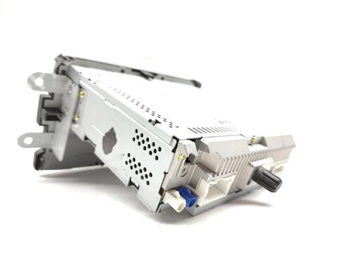 Display RENAULT CAPTUR I (J5_, H5_)  | BP29923869C48 