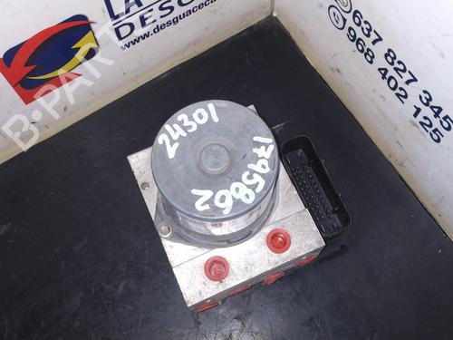 ABS pump BMW 5 (E60) 530 d | BP16508287M43 