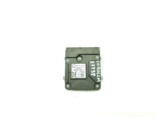  - Image 2