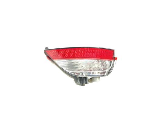 rear-bumper-right-light-dacia-duster-hm_-2017-34059590 main image