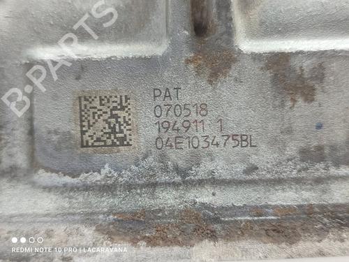 Other SEAT LEON (5F1) | BP25836777O1 - Image 8