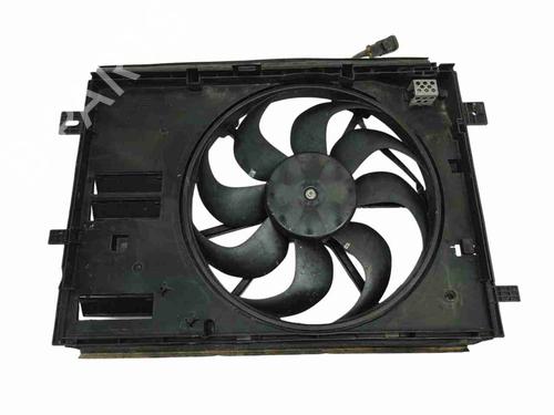 Used Radiator fan Radiator fan 36784817 36784817