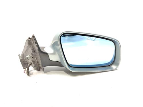 Used Right mirror AUDI A3 (8L1) 1.9 TDI (130 hp) 19139050