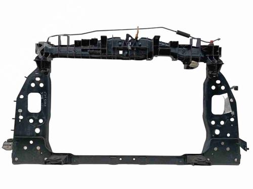 Frontplade/Frontkurv FIAT 500X (334_) 1.0 (334.AXN1B) | BP37463752C72 - Image 3