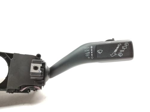 Switch SEAT TOLEDO IV (KG3)  | BP28584282I30 