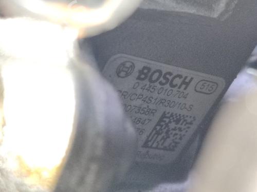 Engine NISSAN MICRA V (K14)  | BP28709763M1 