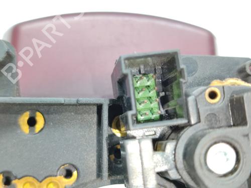Switch MERCEDES-BENZ M-CLASS (W163) ML 320 (163.154) | BP16984486I30 