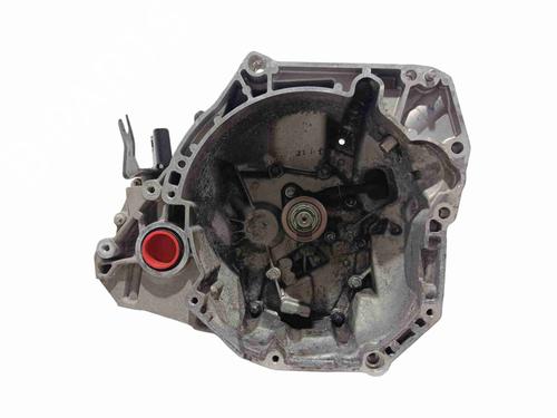 gearbox-nissan-micra-iv-k13k-k13kk-2010-38422291 main image