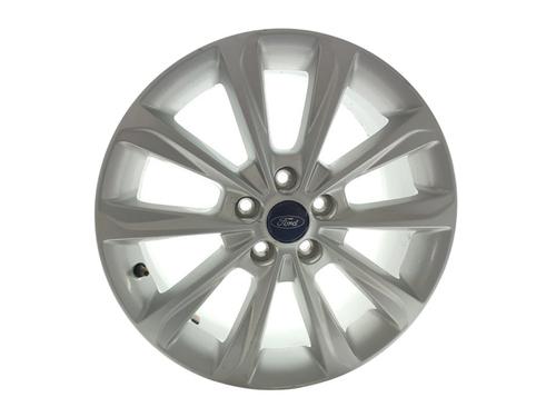 Used Rim FORD KUGA II (DM2) [2012-2025]  30387302