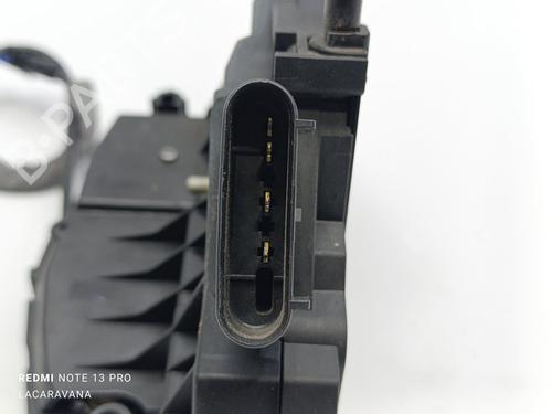 Front right lock FORD FOCUS III 1.5 TDCi | BP19920913C97 