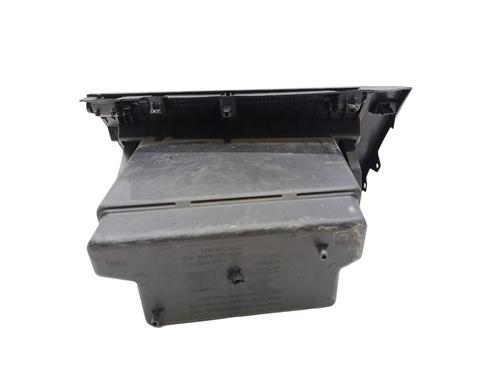 Glove box DACIA SANDERO III | BP33799483C95 - Image 3