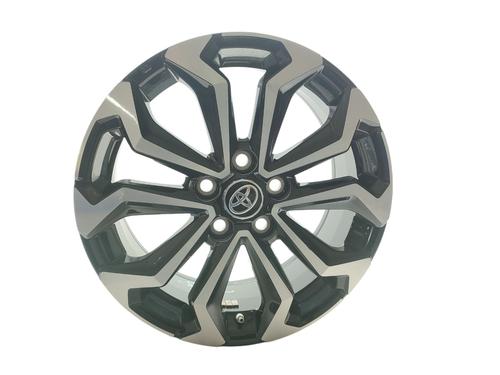 rim-toyota-yaris-cross-mxp_-2020-32329837 main image