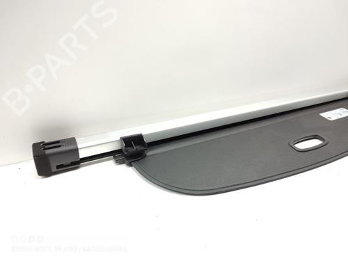 Rear parcel shelf KIA EV6 (CV)  | BP29727619C85 