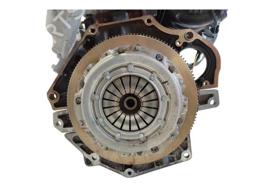 Engine OPEL ADAM (M13) 1.4 | BP21531025M1 