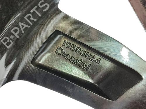 Rim MG MG ZS SUV (AZS1) | BP30387154C45