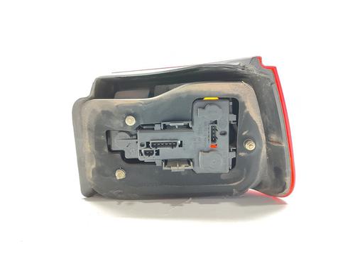 Left taillight SEAT IBIZA II (6K1) 1.9 TDI | BP18107285C34 