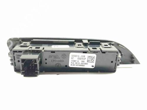 Switch BMW 3 (F30, F80) 316 d | BP38174849I30 - Image 2