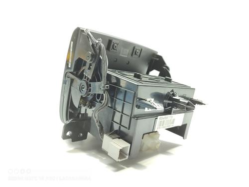 Switch CHEVROLET ORLANDO (J309) 2.0 D | BP20296891I30 