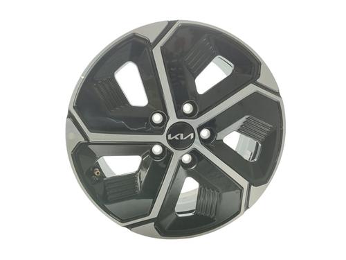Used Rim KIA NIRO II (SG2) [2022-2025]  30744186