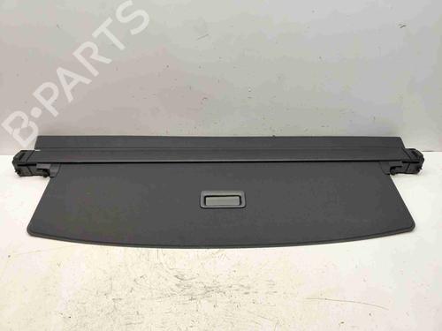 Used Rear parcel shelf Rear parcel shelf 36988111 36988111
