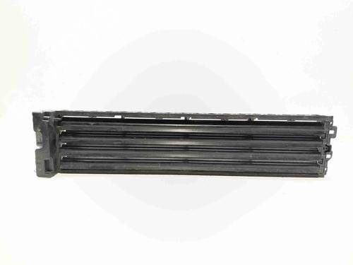 Grill Grill NISSAN QASHQAI II (J11, J11_) 1.5 dCi (116 hp) 36597640 36597640