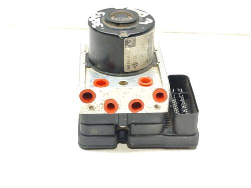 ABS pump SEAT LEON (1P1) 1.9 TDI | BP26239035M43 
