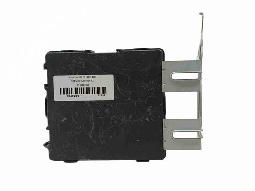 Electronic module HYUNDAI i20 III (BC3, BI3) 1.0 T-GDI | BP38013033M83 - Image 4