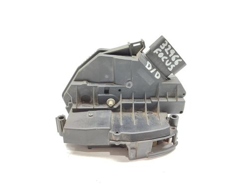 Used Front right lock FORD FOCUS III 1.5 TDCi (120 hp) 17362460