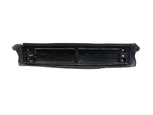 Grill CITROËN C3 AIRCROSS II (2R_, 2C_)  | BP29715519C40 