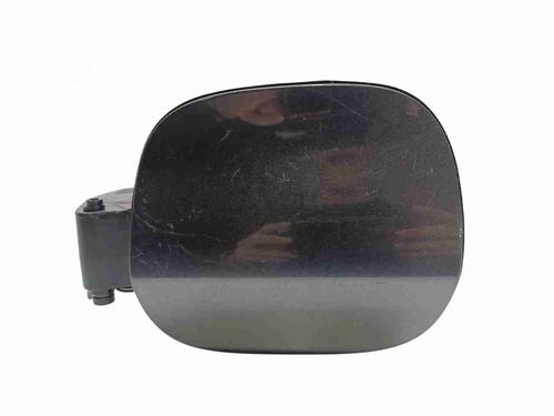 Used Fuel flap Fuel flap FORD FOCUS IV (HN) 1.0 EcoBoost (125 hp) 39880615 39880615