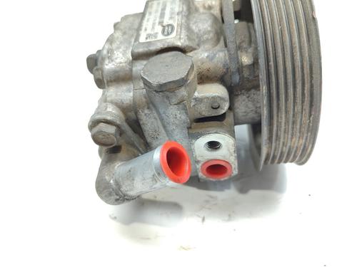 Steering pump LAND ROVER RANGE ROVER SPORT I (L320) 3.0 D 4x4 | BP22241932M99 