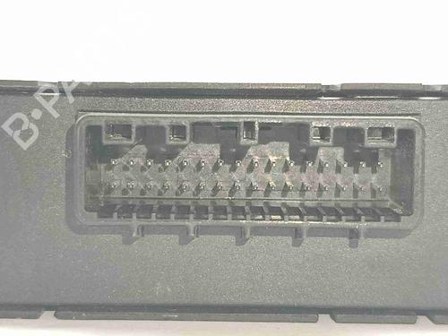 Electronic module RENAULT KANGOO III MPV | BP40098355M83 - Image 3