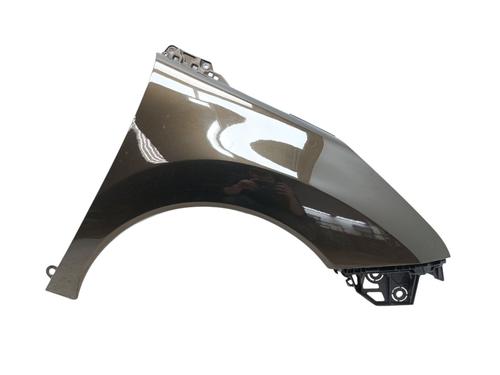 right-front-fenders-peugeot-3008-i-mpv-0u_-2009-2010-2011-2012-2013-2014-2015-2016-2017-31627005 main image