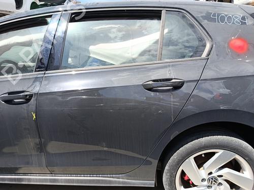 left-rear-door-vw-golf-viii-cd1-da1-2019-35949382 main image
