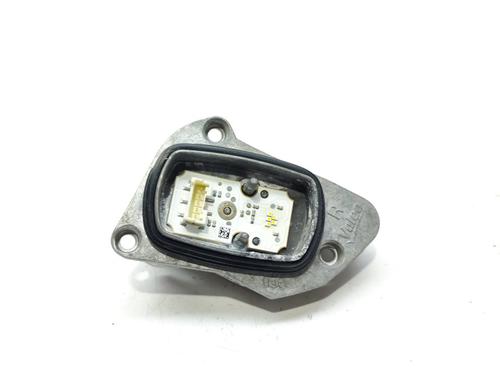Other SEAT IBIZA IV SC (6J1, 6P5) 1.4 TDI | BP26696083O1 