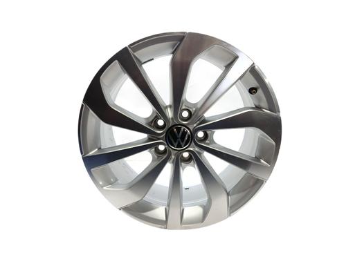 Fælk VW T-ROC (A11, D11) [2017-2026]  32330971