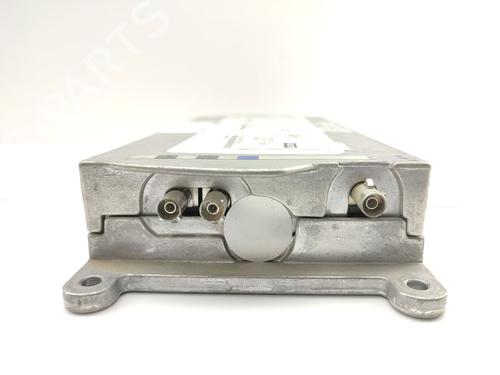 Electronic module BMW 3 Touring (E91) 325 i | BP16511028M83 