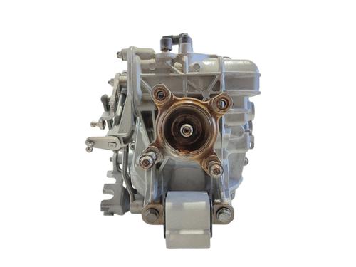 Gearbox MERCEDES-BENZ VIANO (W639)  | BP29547536M3