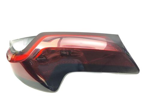 Right taillight TOYOTA AYGO X (_B7_) | BP34059546C35 - Image 4