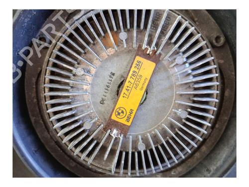 Engine BMW 7 (E65, E66, E67)  | BP33626394M1  - Image 6