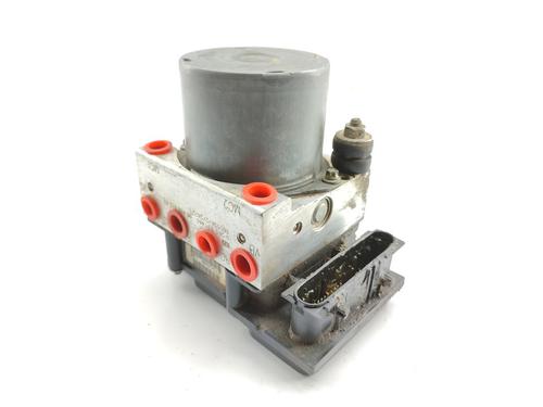 Used ABS pump CITROËN C4 I (LC_) [2004-2014]  16508295