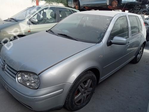 Ignition coil VW GOLF IV (1J1) 1.6 16V | BP17561373M94 