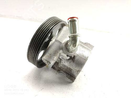 Styring servopumpe CITROËN XSARA (N1) 1.9 TD | BP16514456M99 